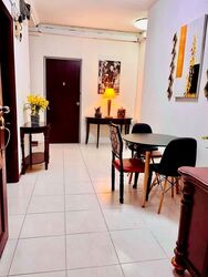 Angsana@21 (D14), Apartment #562452211